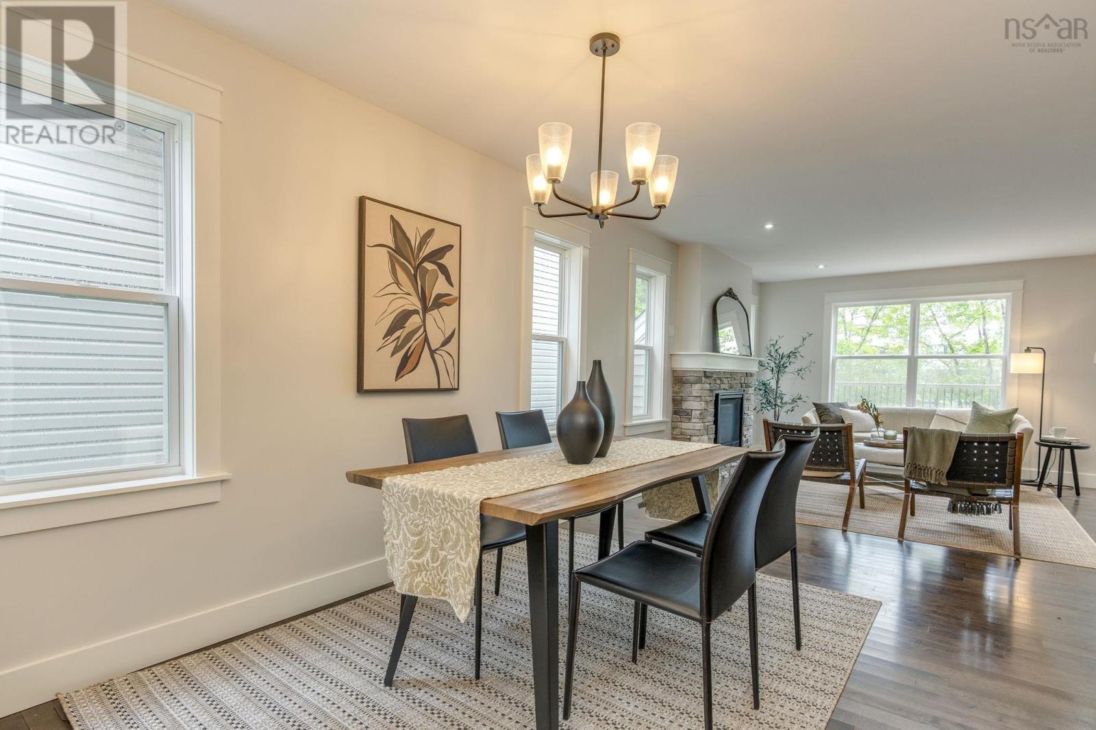 18 Larkview Terrace