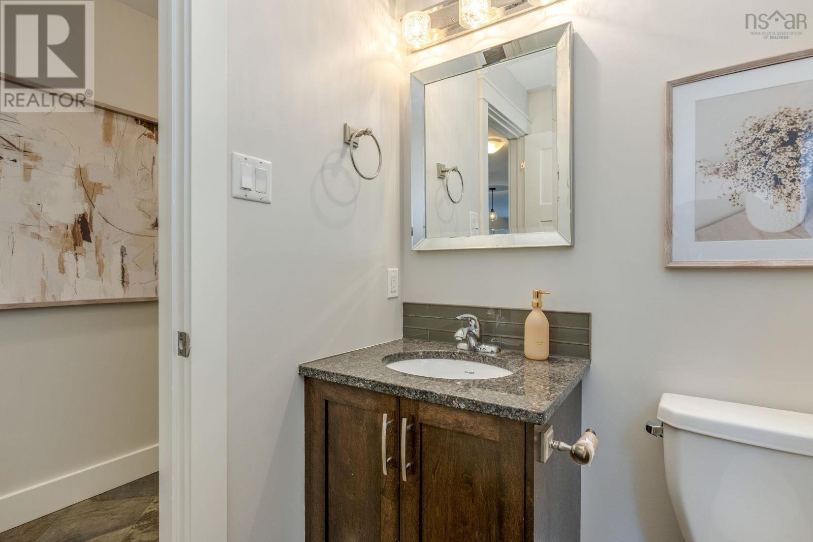 18 Larkview Terrace