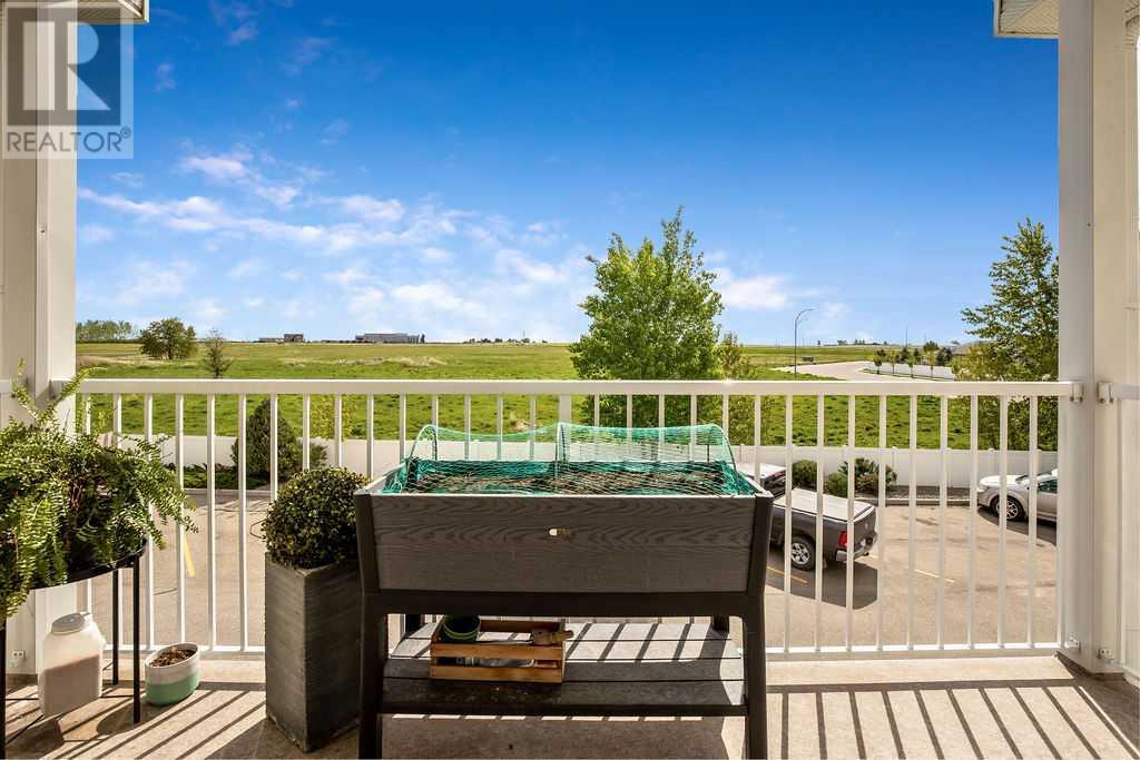 106 Sunrise Terrace NE