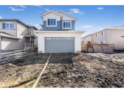 1780 WESTERRA LO Stony Plain AB T7Z0L8