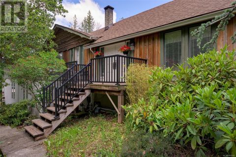 734 Latoria Rd Langford BC V9C3A4