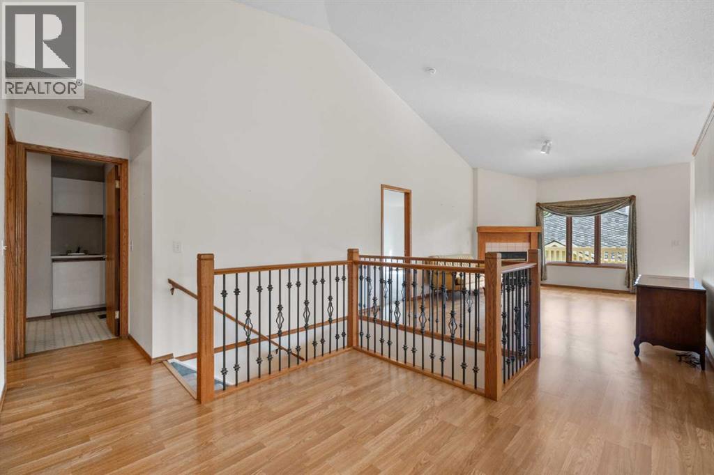 87 Edgepark Villas NW