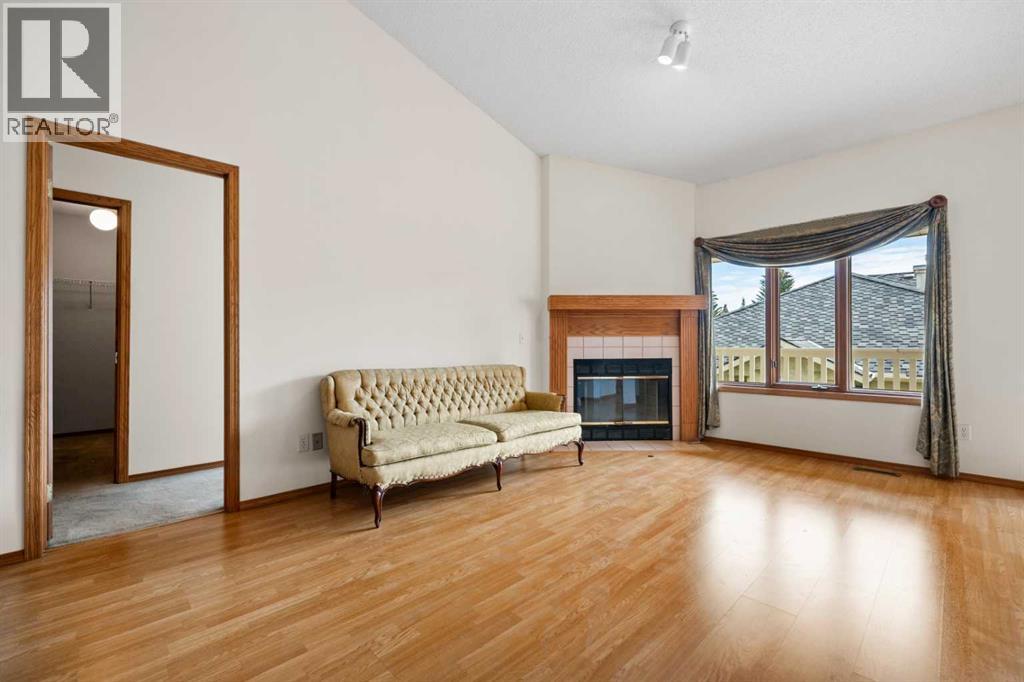 87 Edgepark Villas NW