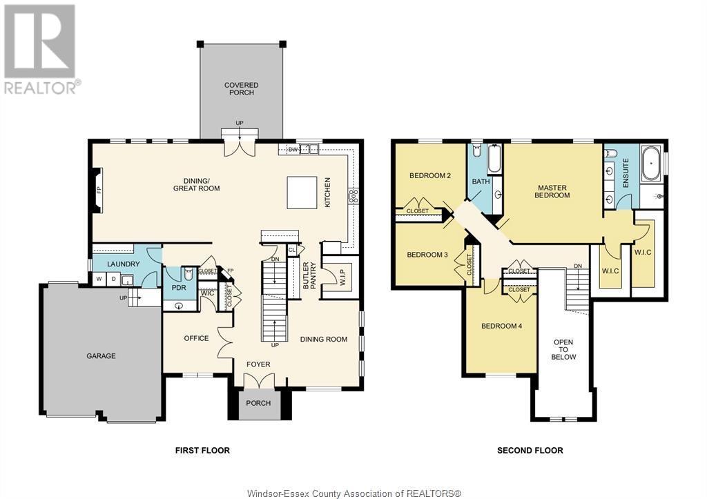 LOT 9 MARLA CRESCENT