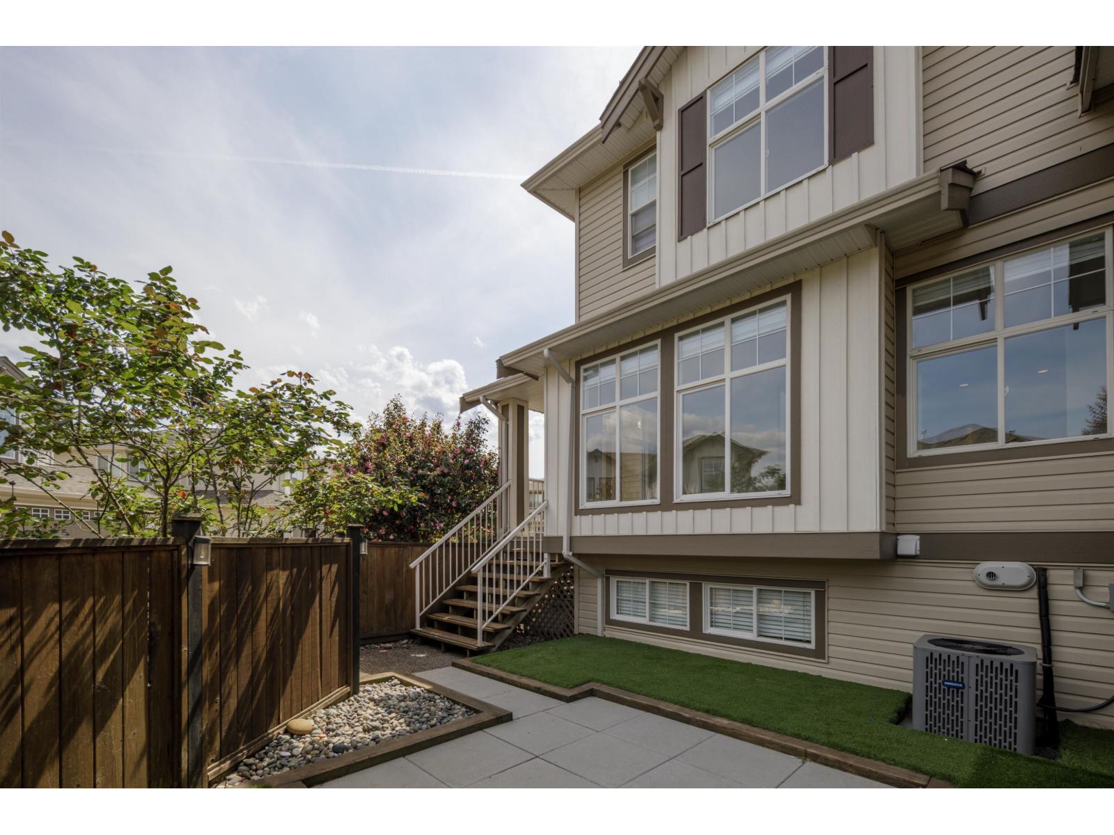 168 6450 VEDDER ROAD|Sardis South