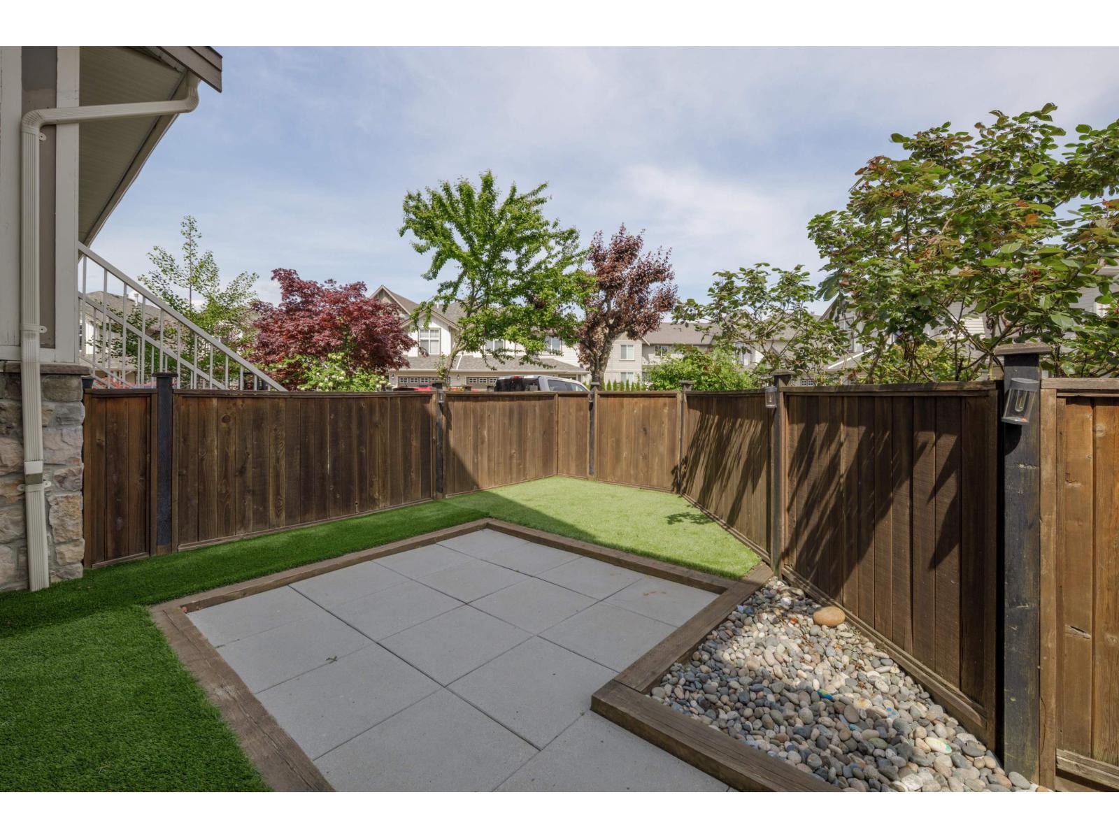 168 6450 VEDDER ROAD|Sardis South