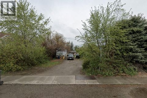 1896 Ambrosi Road Kelowna BC V1Y4R9