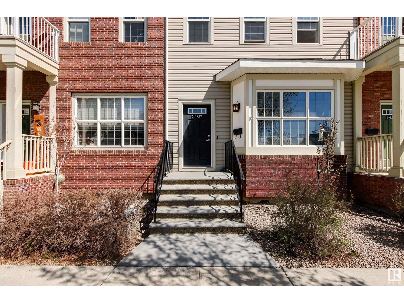 #2 4367 VETERANS WY NW