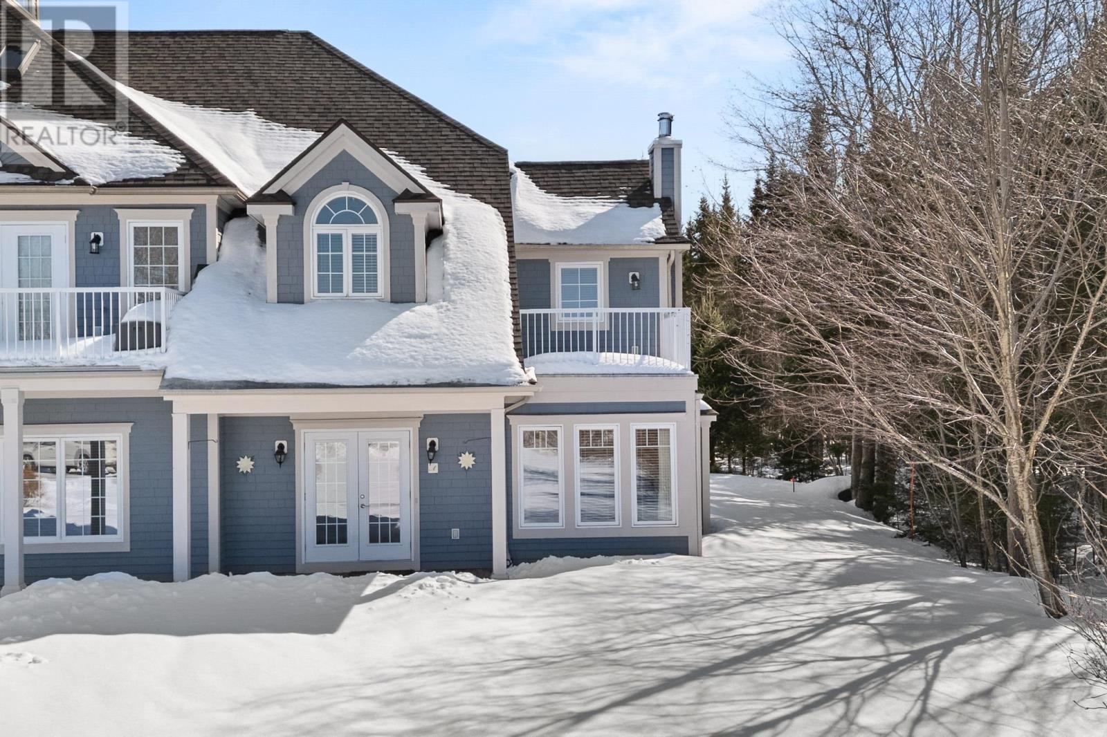 A 184 Shore Club Road