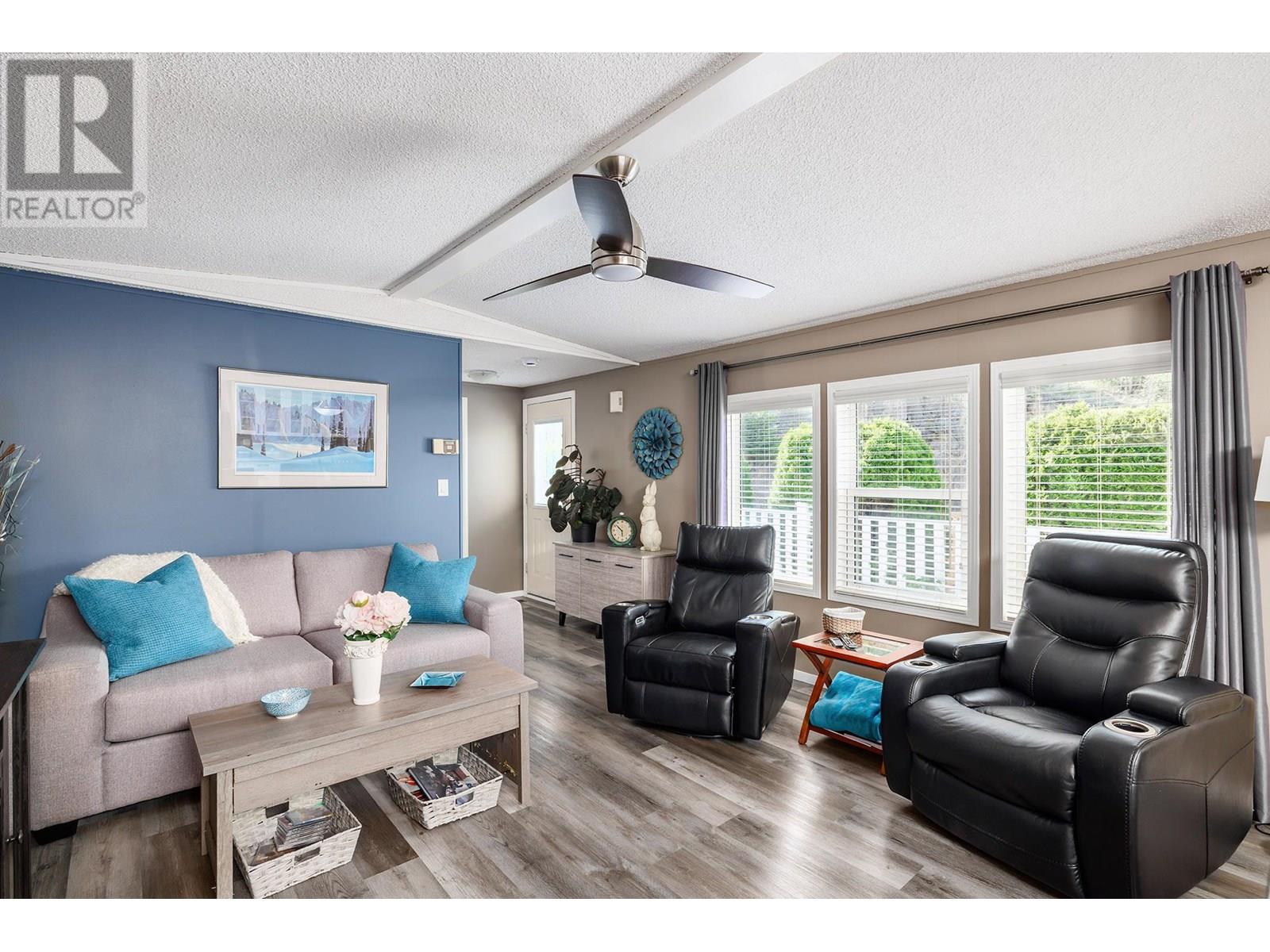 1750 Lenz Road Unit# 29