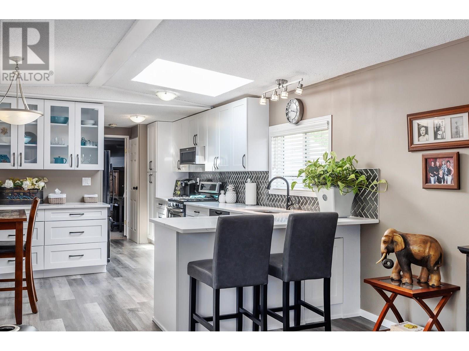 1750 Lenz Road Unit# 29