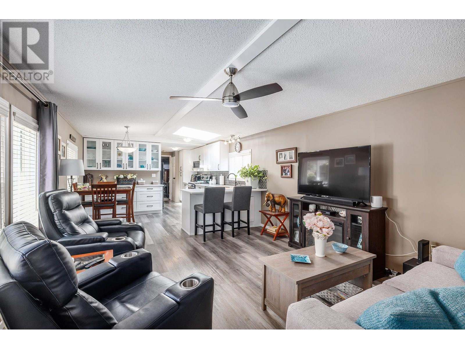 1750 Lenz Road Unit# 29