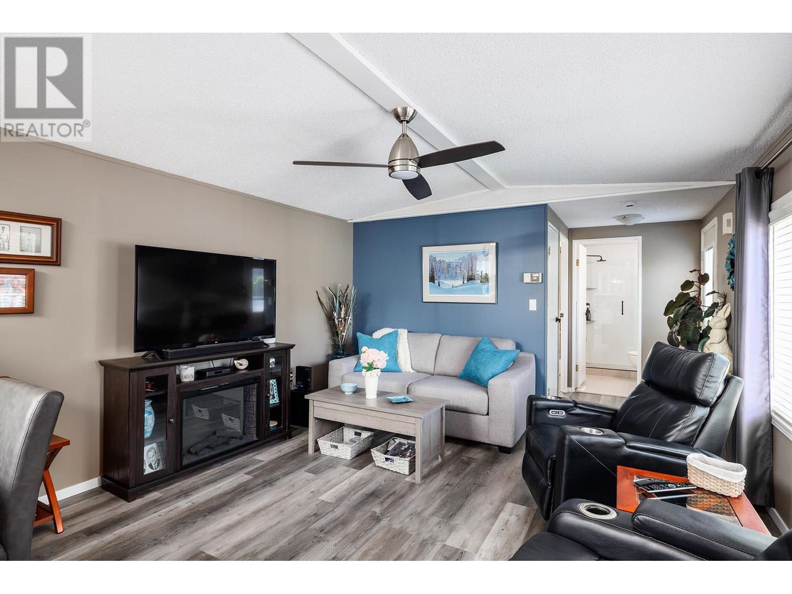 1750 Lenz Road Unit# 29