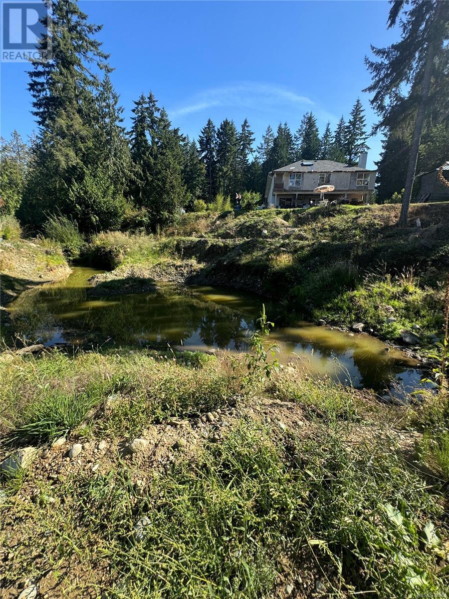 3989 Riverside Rd