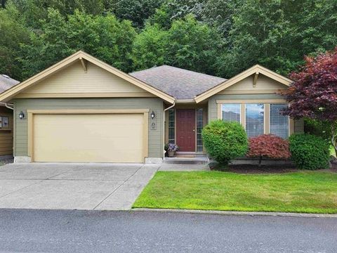 107 46000 THOMAS ROAD|Vedder Crossing Chilliwack BC V2R5W6