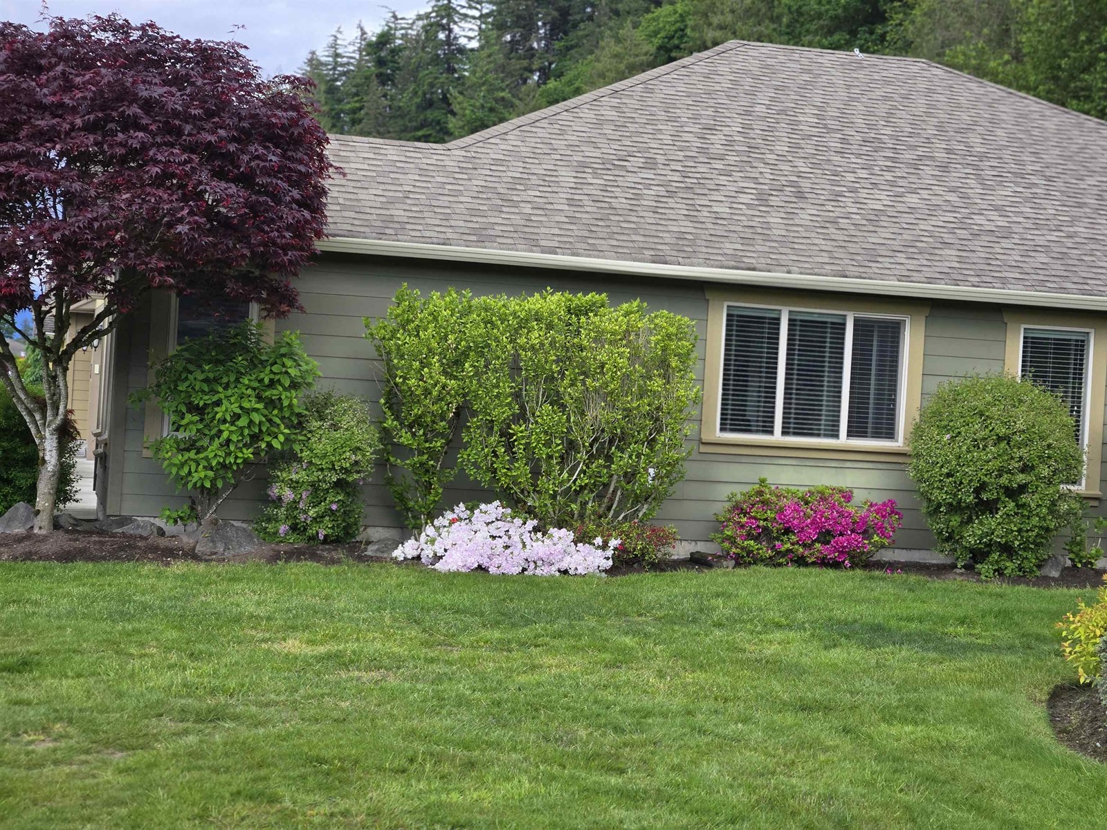 107 46000 THOMAS ROAD|Vedder Crossing