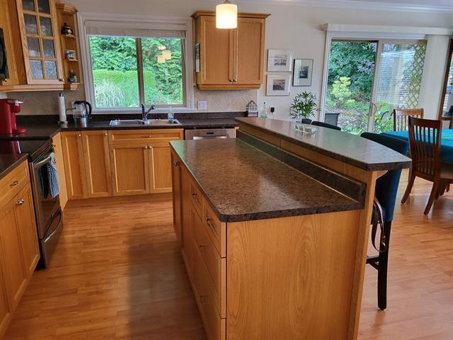107 46000 THOMAS ROAD|Vedder Crossing