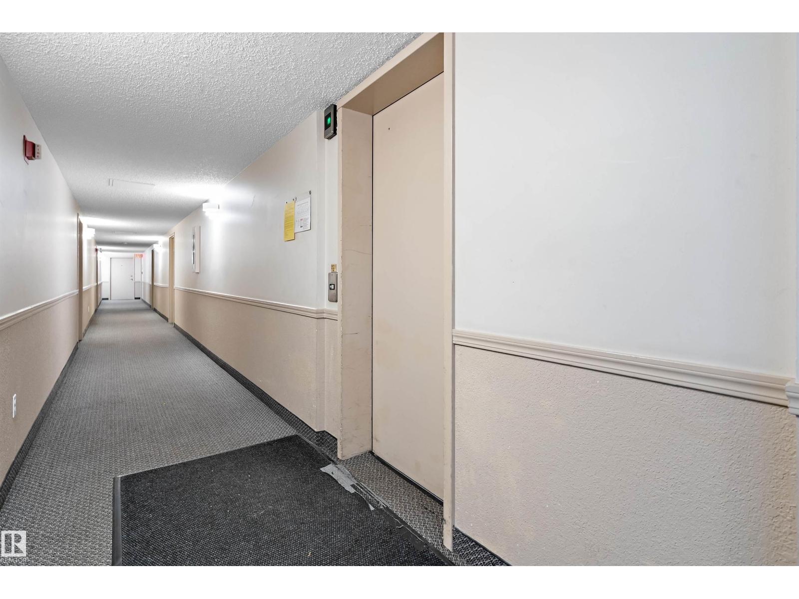 #420 6720 158 AV NW