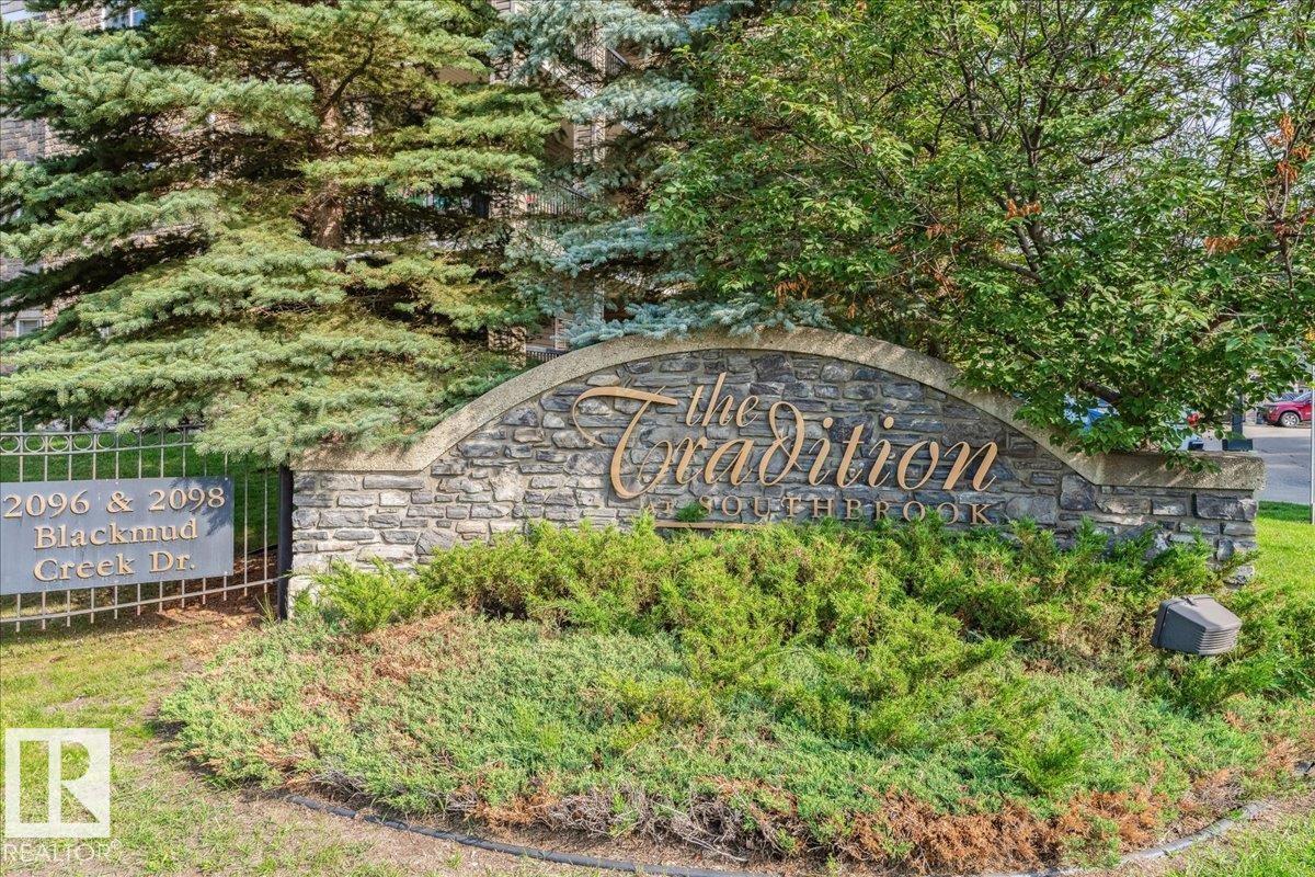 #313 2098 BLACKMUD CREEK DR SW