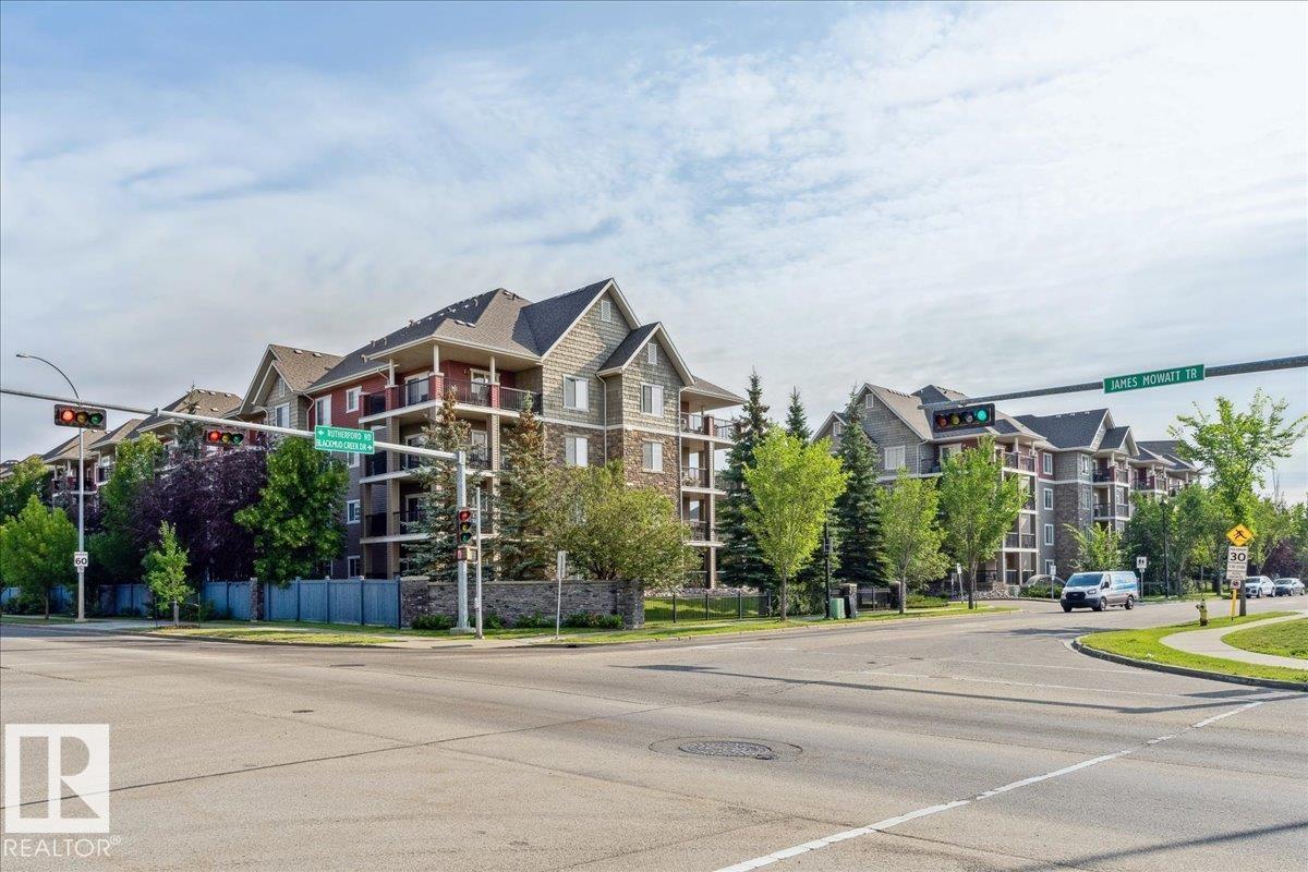 #313 2098 BLACKMUD CREEK DR SW