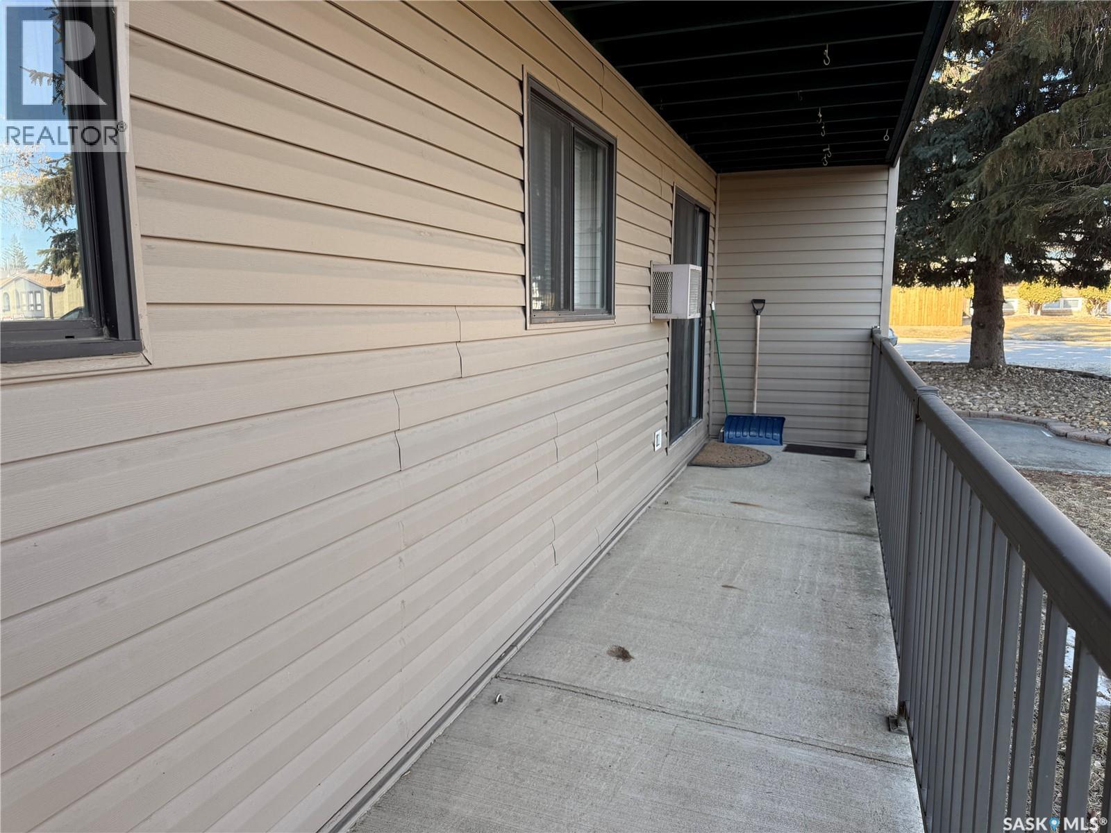 101C 59 Wood Lily DRIVE