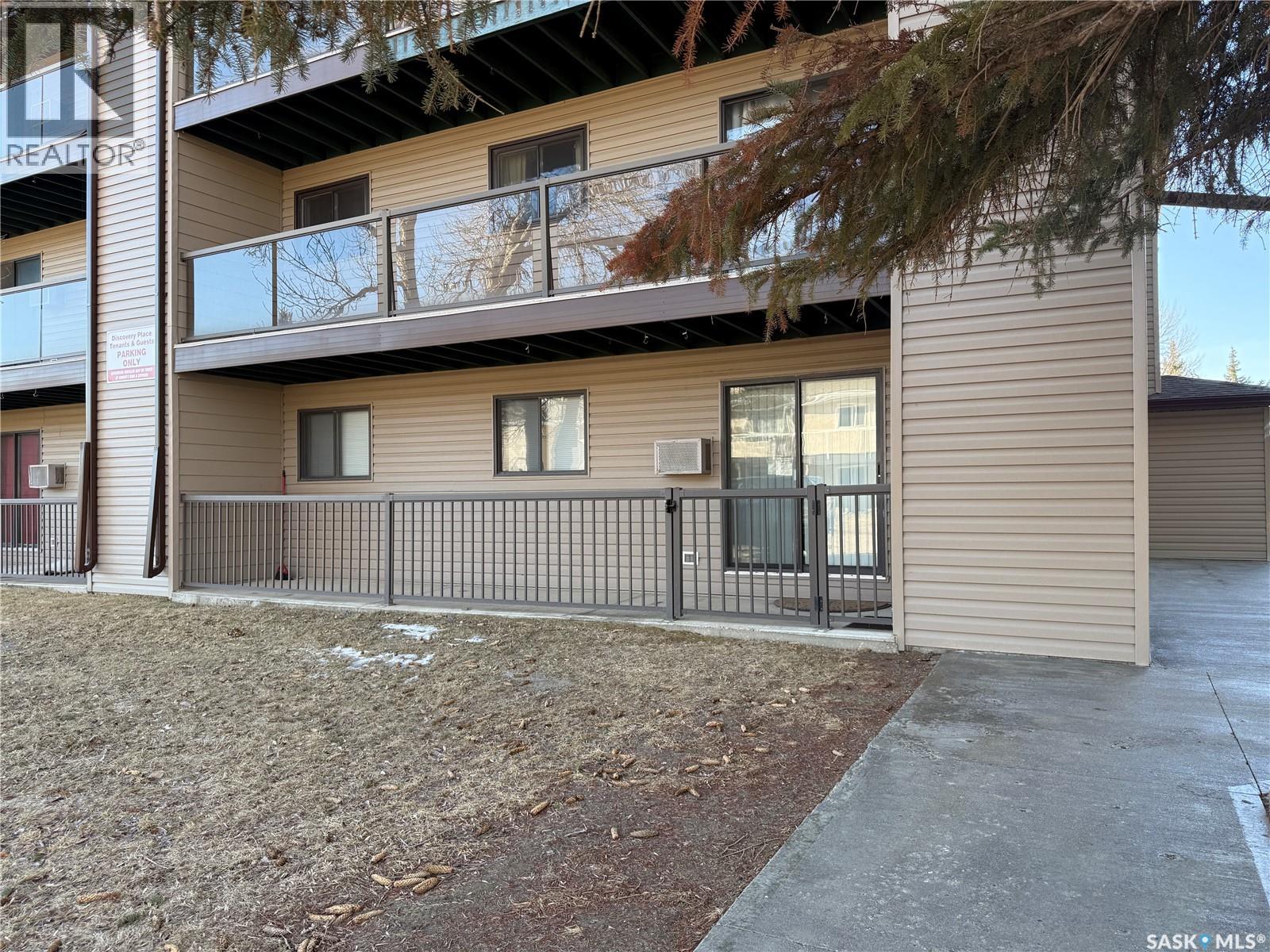 101C 59 Wood Lily DRIVE