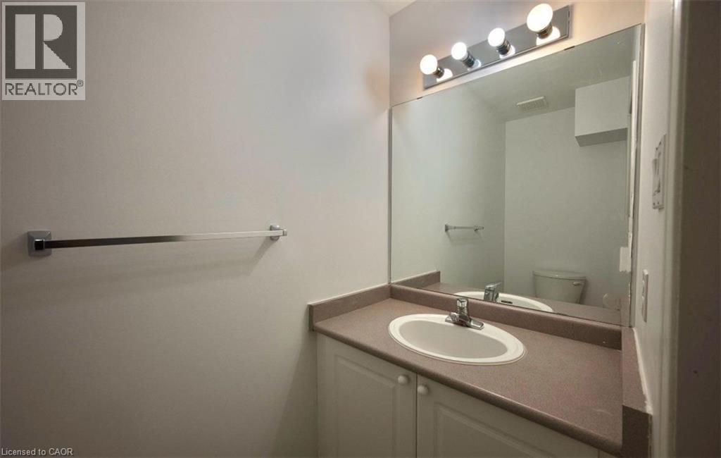 230 BLACKHORNE Drive Unit# 37