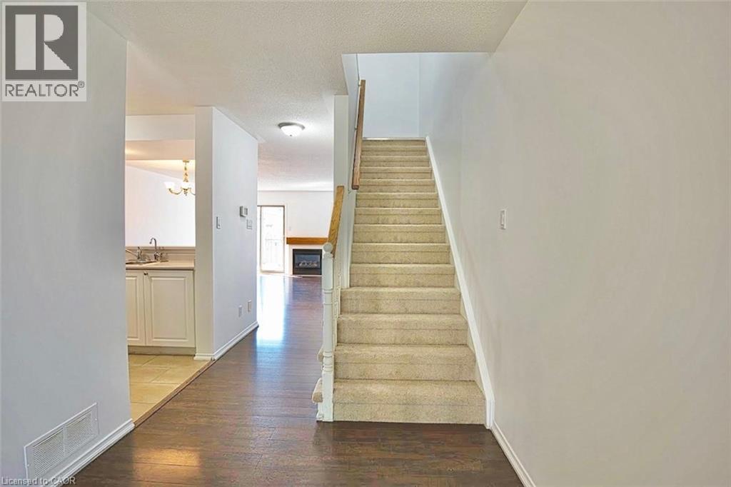 230 BLACKHORNE Drive Unit# 37