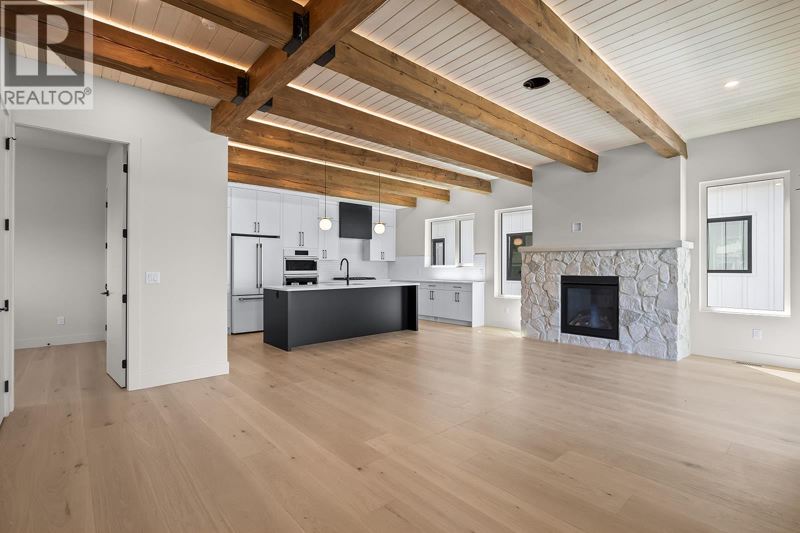 4495 Walker Road Unit# 1