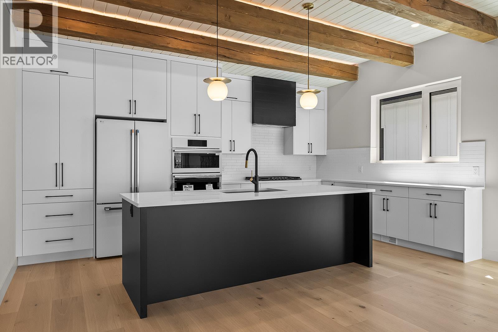 4495 Walker Road Unit# 1