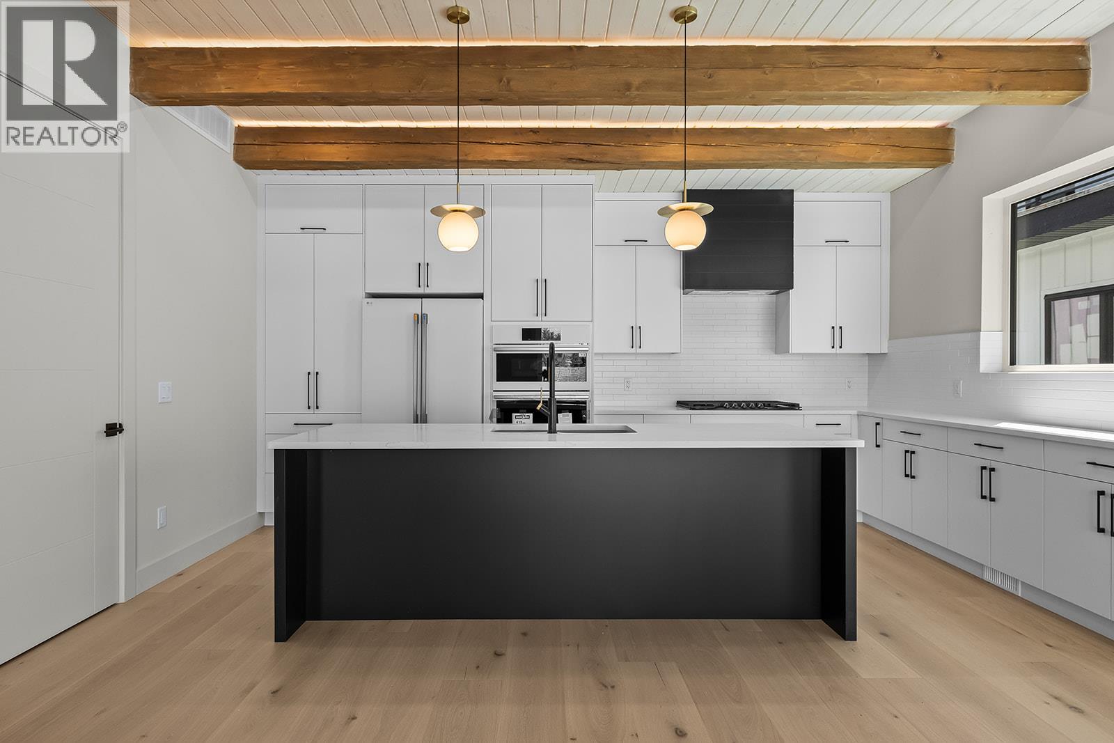 4495 Walker Road Unit# 1