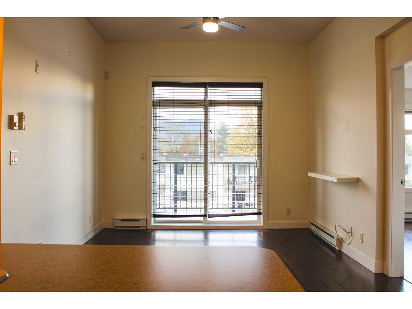 412 46150 BOLE AVENUE|Chilliwack Proper East