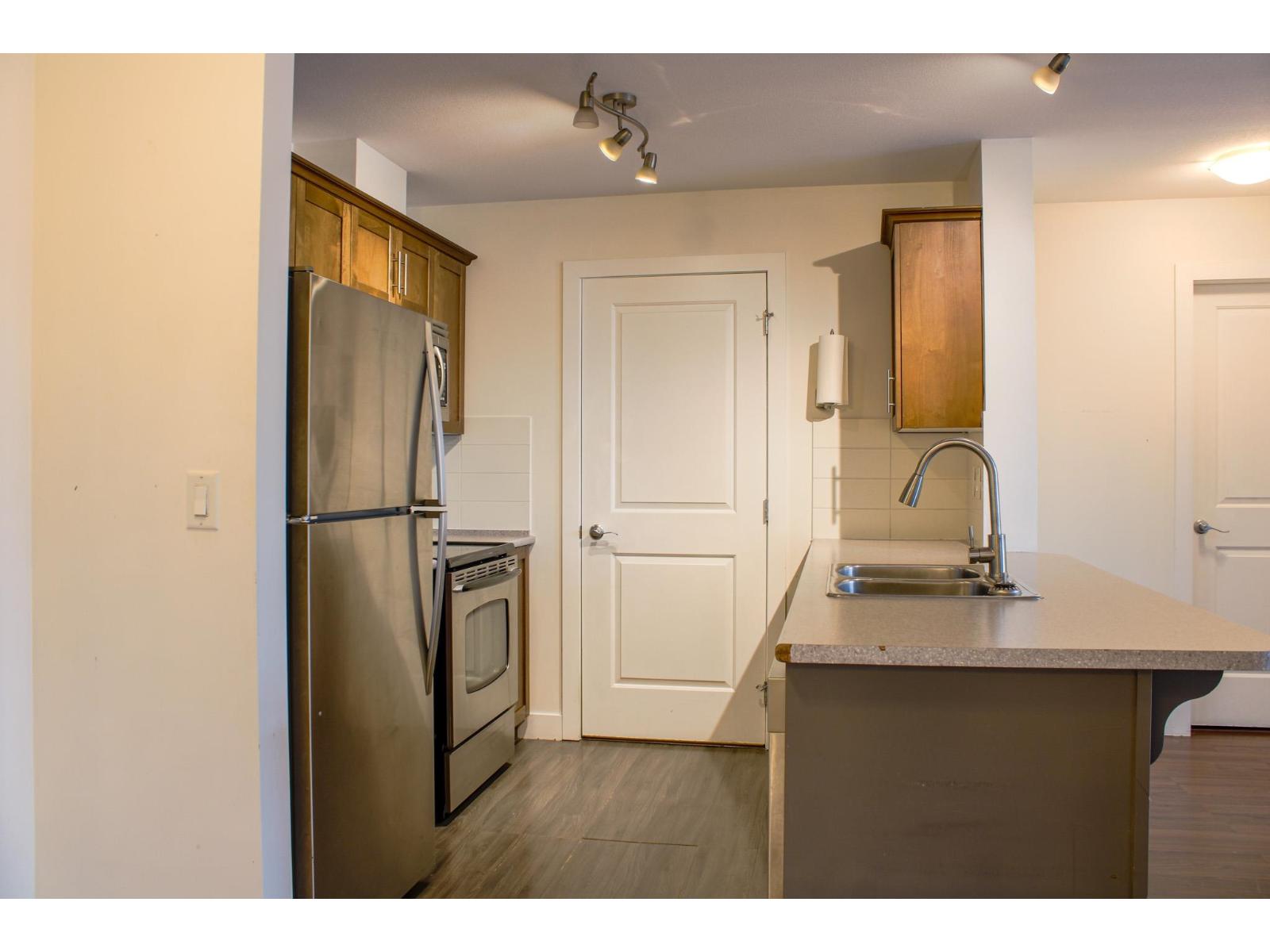 412 46150 BOLE AVENUE|Chilliwack Proper East