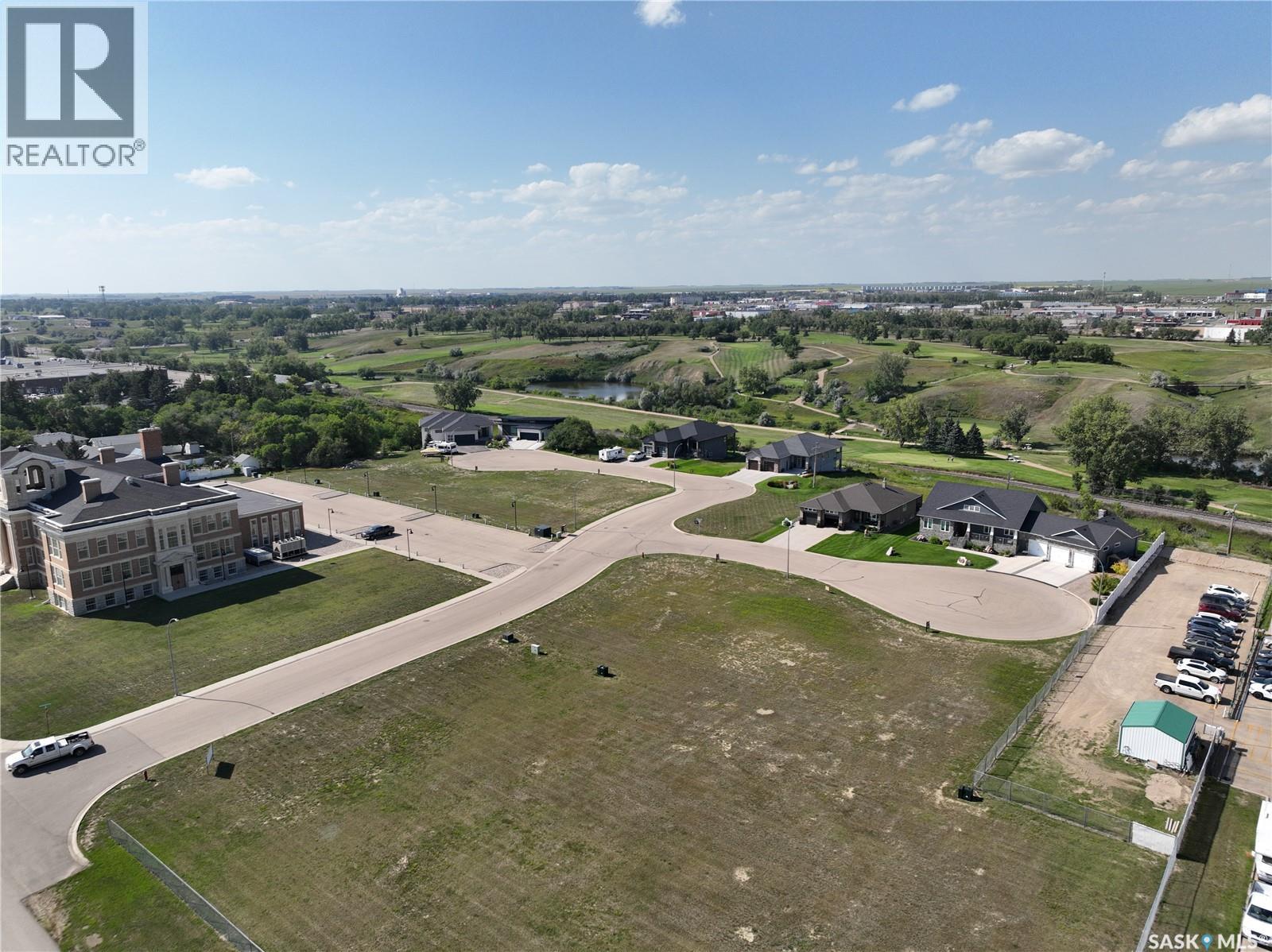 33 COPPER RIDGE WAY