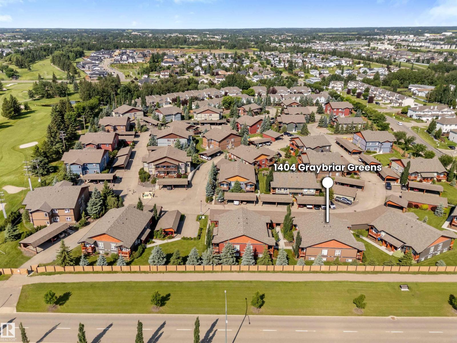 1404 GRAYBRIAR GR