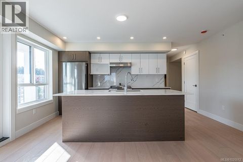 206 171 Jensen Ave W Parksville BC V9P1K3