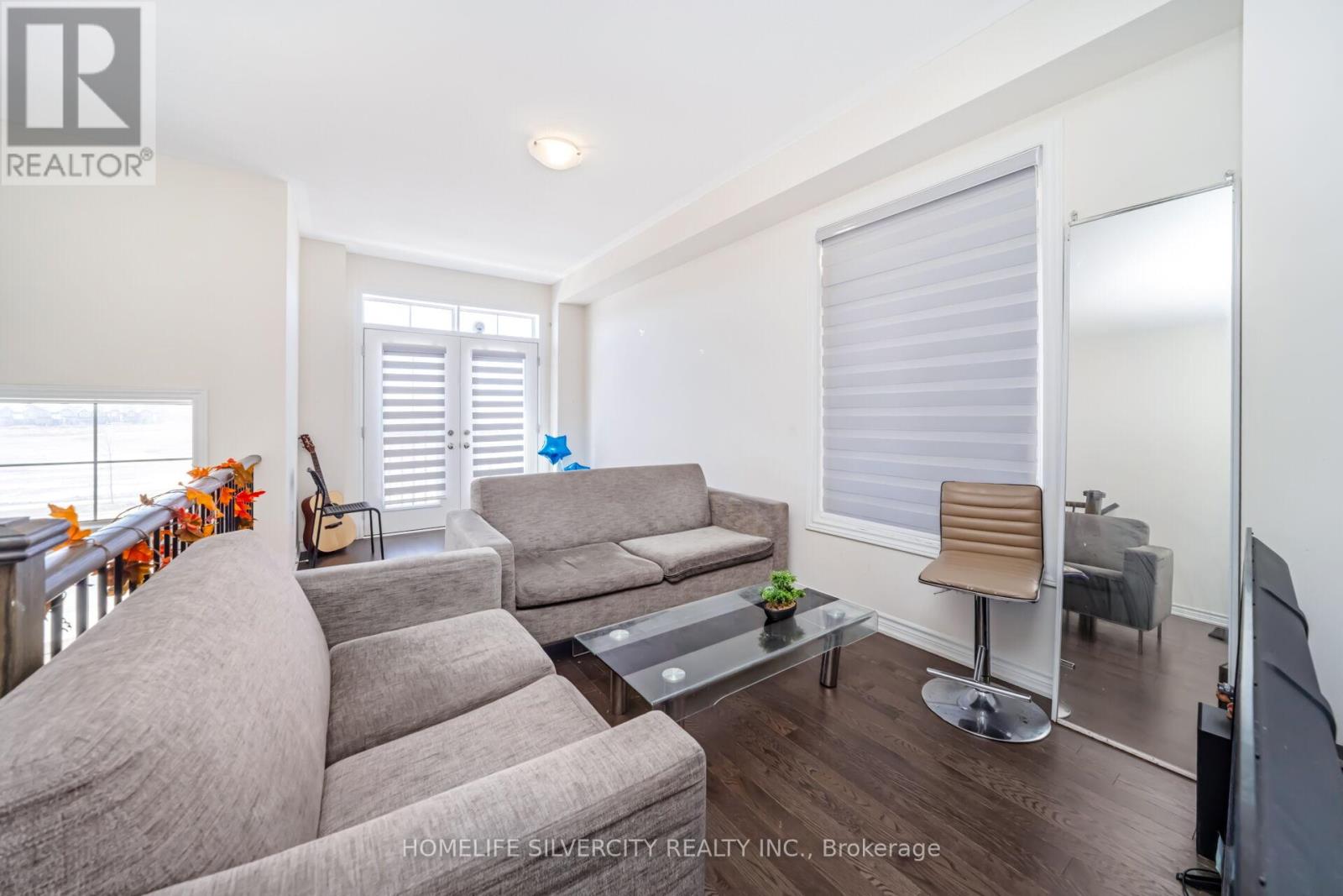 357 INSPIRE BOULEVARD