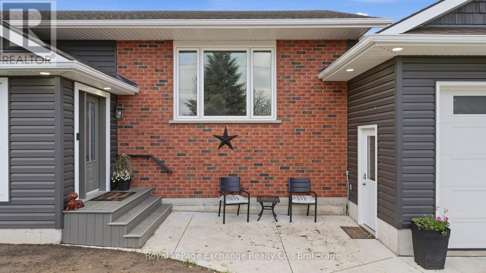 2295 12TH CONCESSION