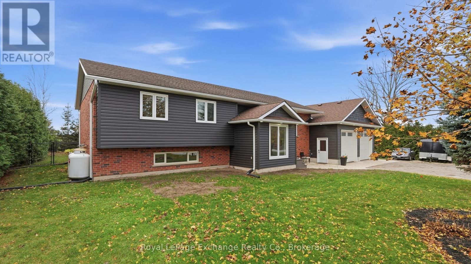 2295 12TH CONCESSION