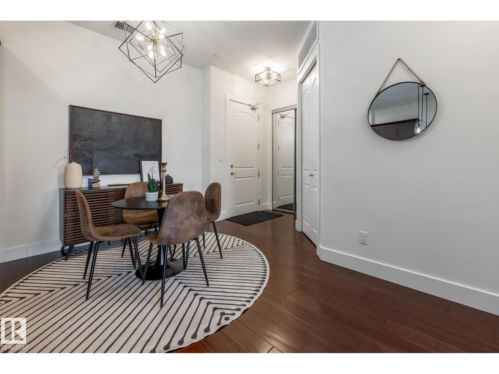 #454 6079 MAYNARD WY NW