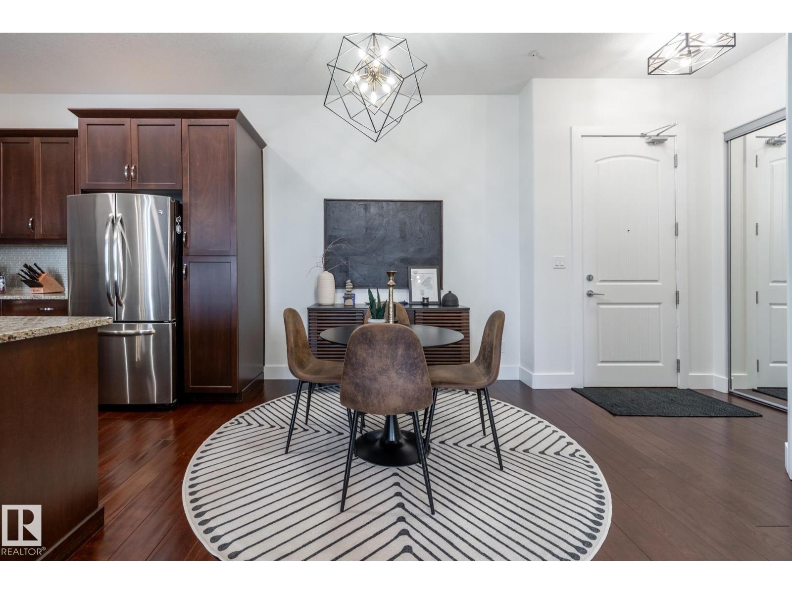 #454 6079 MAYNARD WY NW