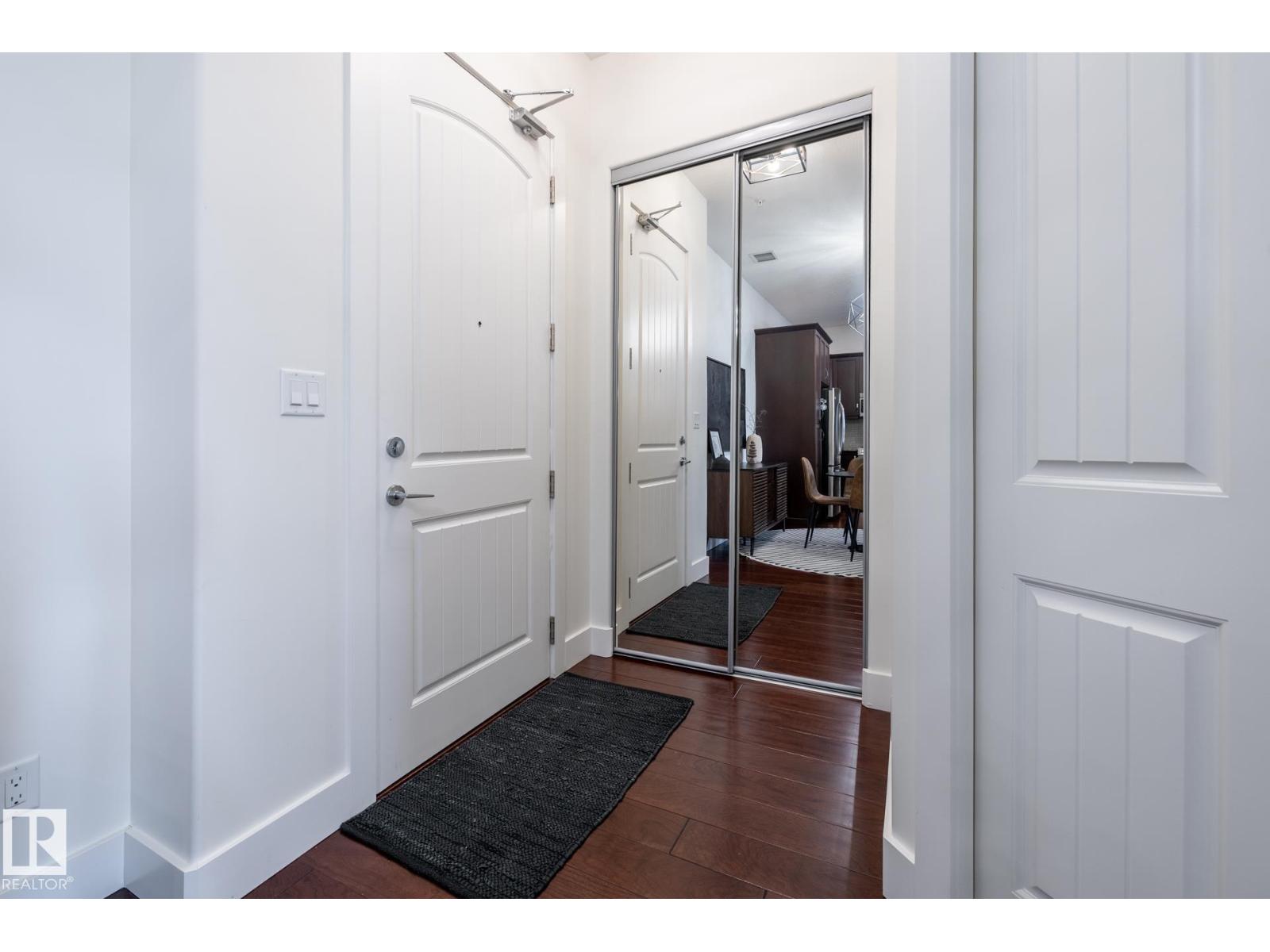 #454 6079 MAYNARD WY NW