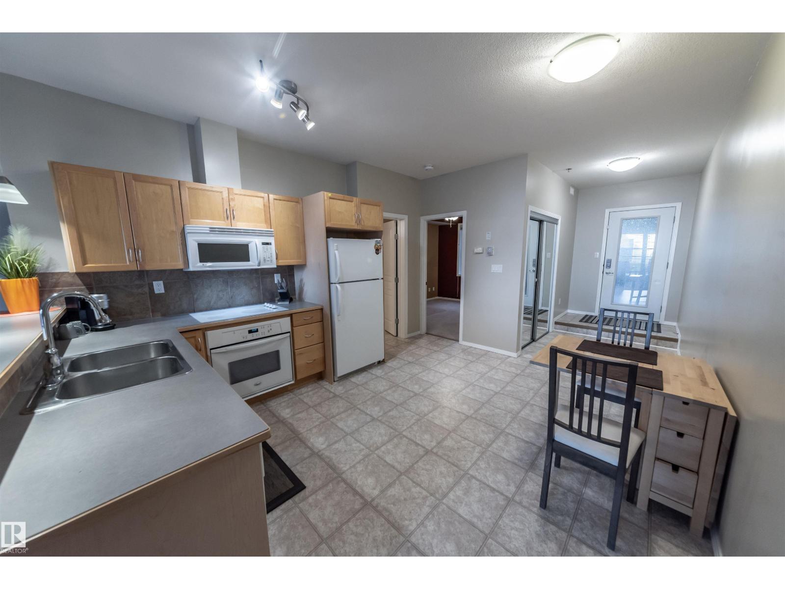 #150 4827 104A ST NW