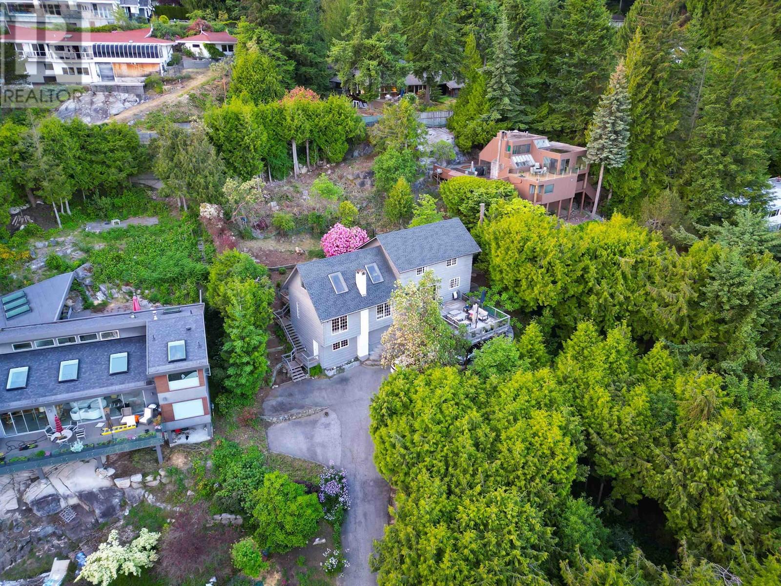 4607 WOODGREEN DRIVE