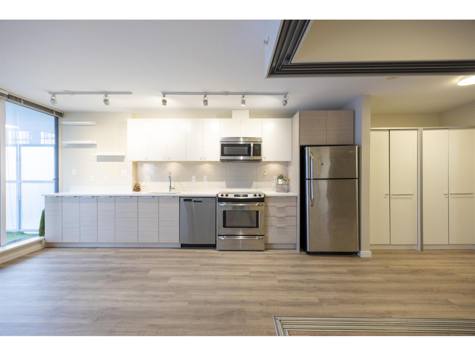 2306 13303 CENTRAL AVENUE