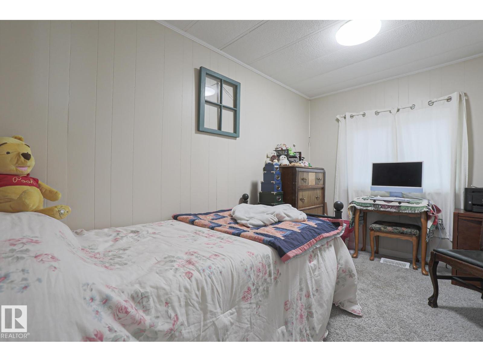 43 Maple Ridge DR NW