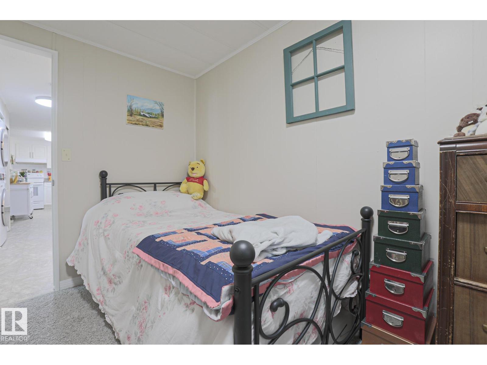 43 Maple Ridge DR NW