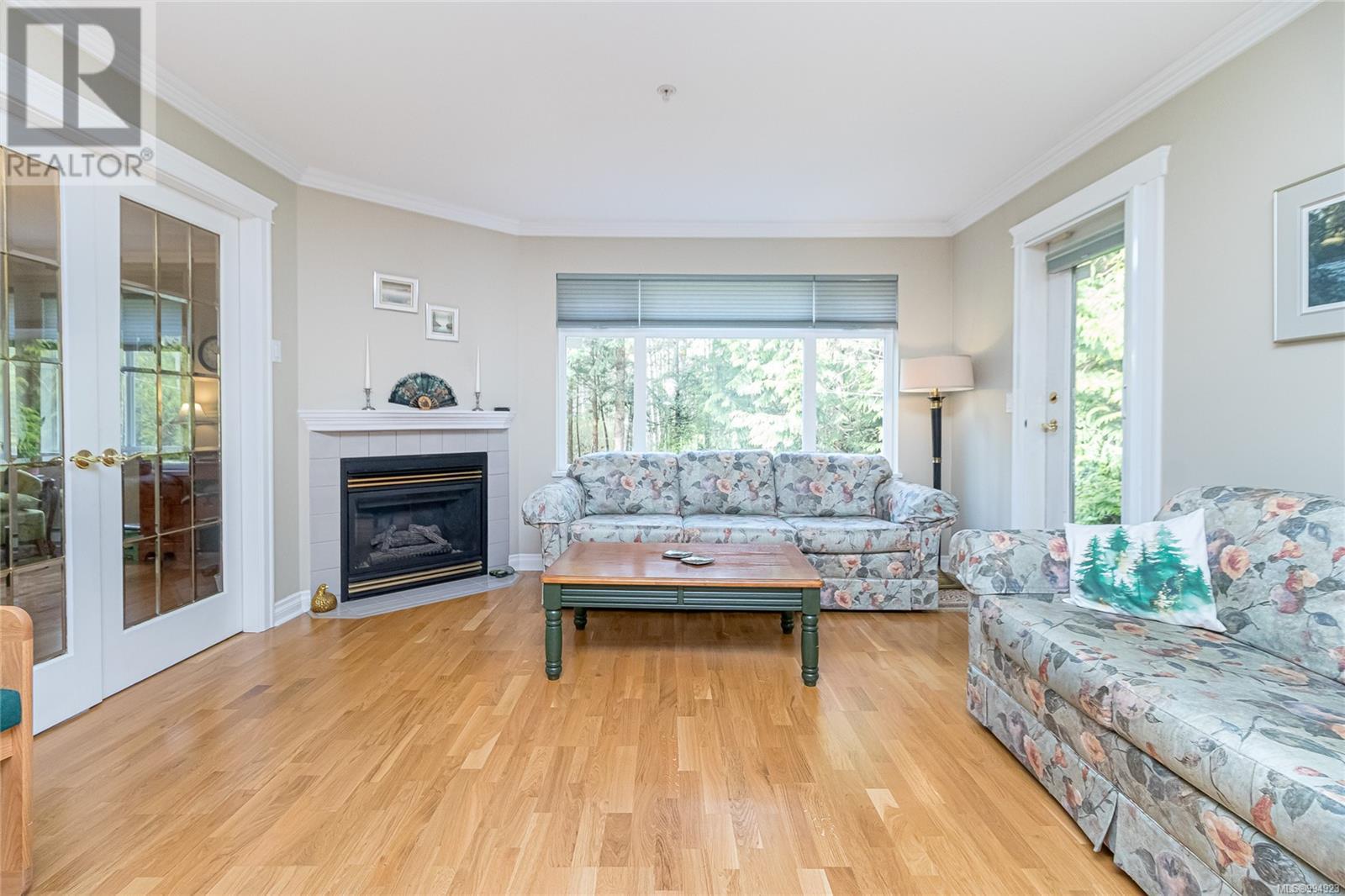 101 2777 Barry Rd