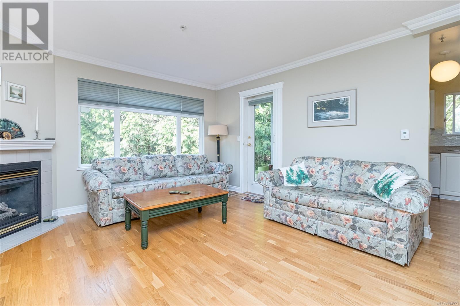 101 2777 Barry Rd