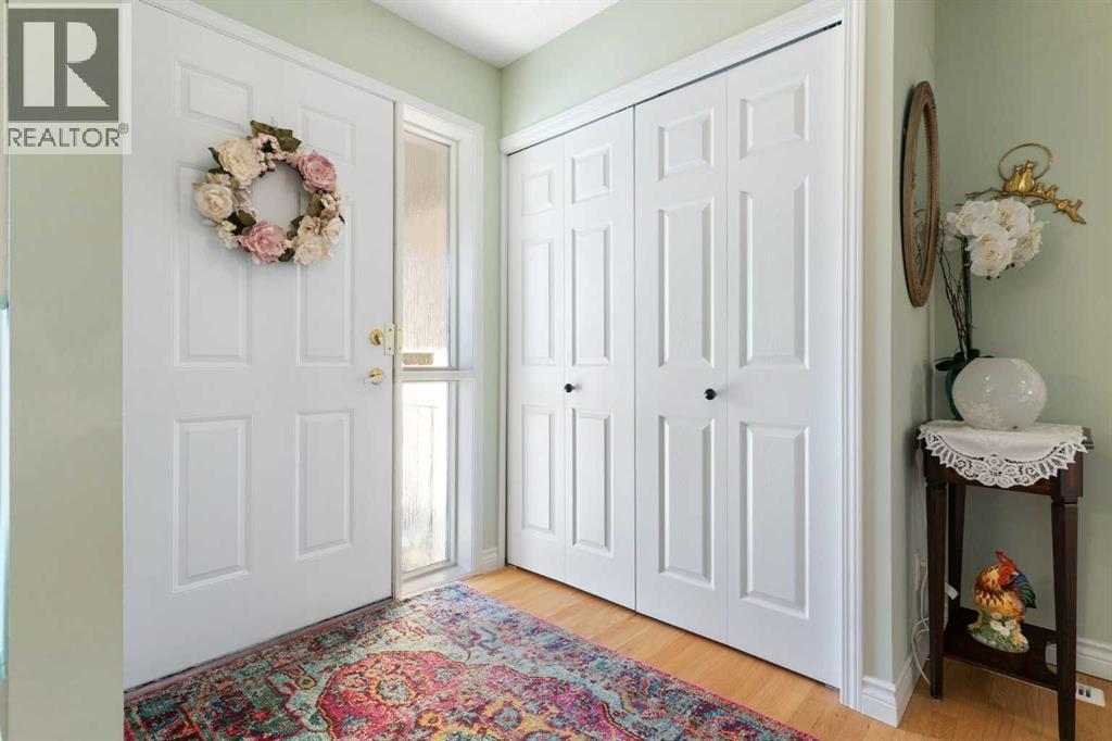 34, 118 Strathcona Road